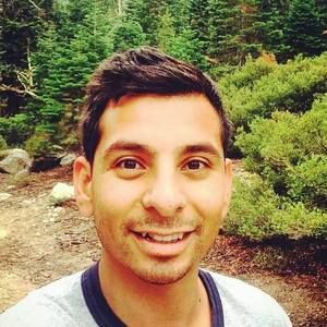 Meet your Posher, Art